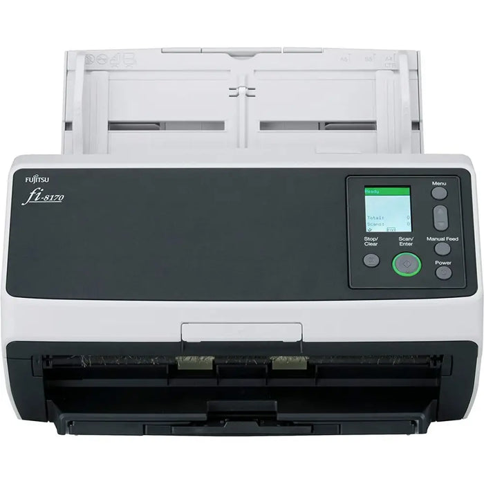 Скенер Fujitsu PA03810-B051