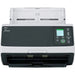 Скенер Fujitsu PA03810-B051
