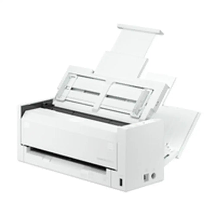 Скенер HP 8Q4W2A