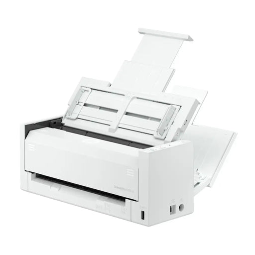 Скенер HP 8Q4W2A