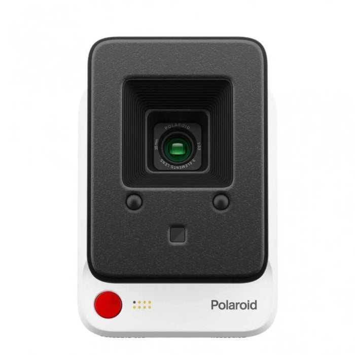 Скенер Polaroid LAB EVERYTHING BOX 004969