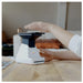 Скенер Polaroid LAB EVERYTHING BOX 004969