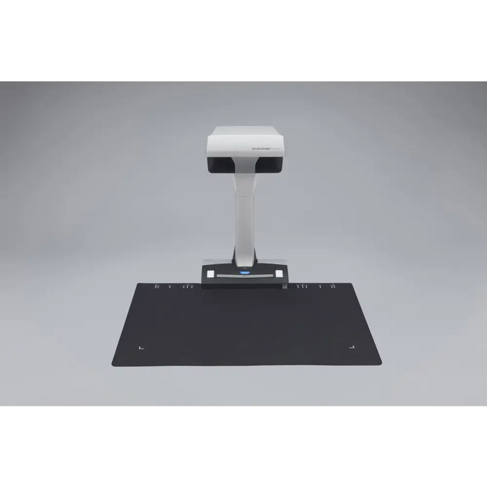 Скенер Ricoh ScanSnap SV600 Overhead за книги LED A3 USB2.0