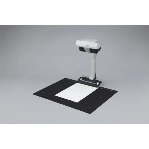 Скенер Ricoh ScanSnap SV600 Overhead за книги LED A3 USB2.0