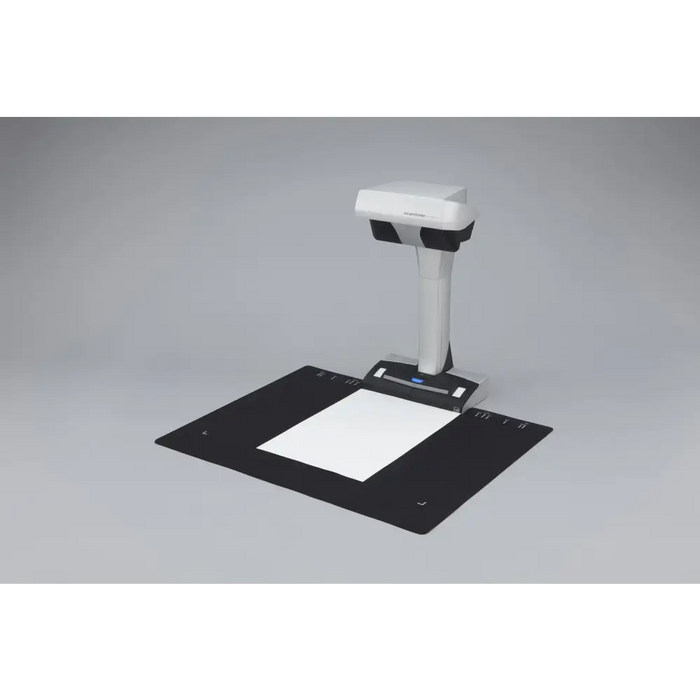 Скенер Ricoh ScanSnap SV600 Overhead за книги LED A3 USB2.0