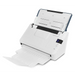 Скенер Xerox D35 Scanner with network sharing via