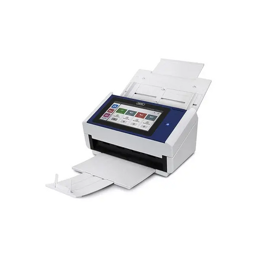 Скенер Xerox N60w Departmental Scanner with WiFi