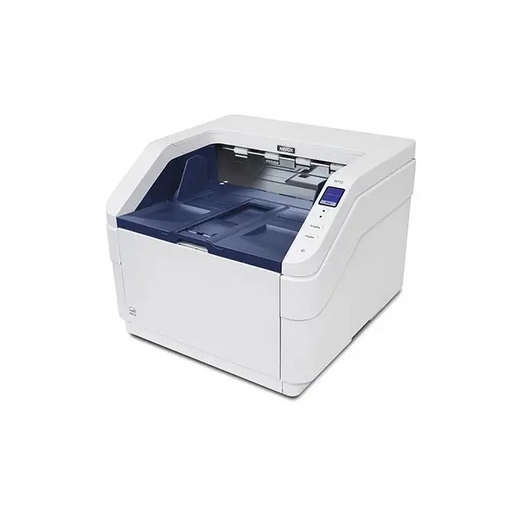Скенер Xerox W110 Production Scanner. Duplex ADF.
