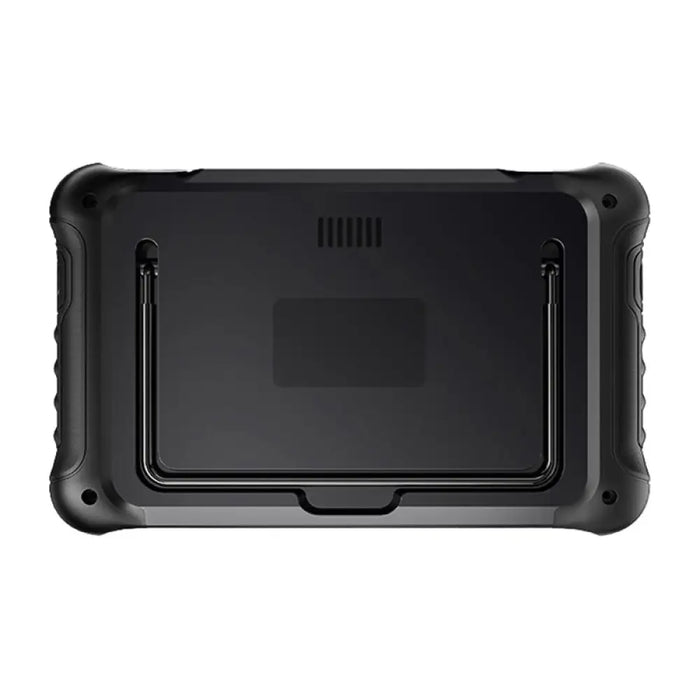 Скенер за диагностика на мотоциклети Ancel MT700