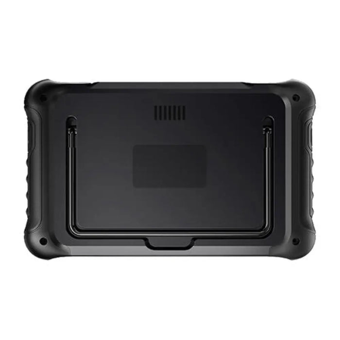 Скенер за диагностика на мотоциклети Ancel MT700