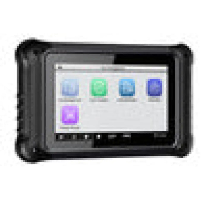 Скенер за диагностика на мотоциклети Ancel MT700