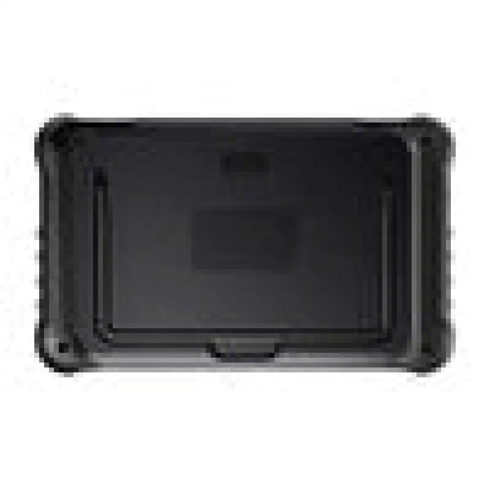 Скенер за диагностика на мотоциклети Ancel MT700