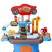 Скейтборд с пръст Speed & Go (2 броя)