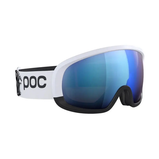Ски очила POC Fovea Mid Race Marco Odermat