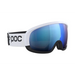 Ски очила POC Fovea Mid Race Marco Odermat