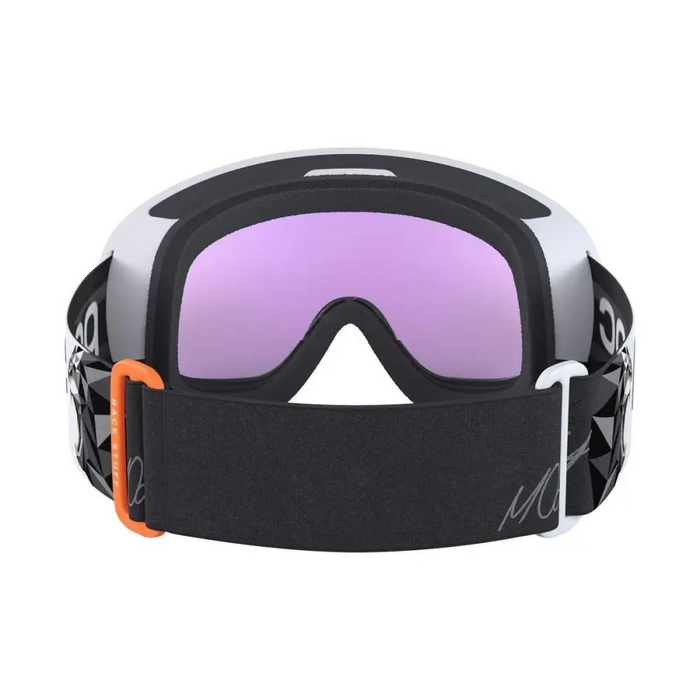 Ски очила POC Fovea Mid Race Marco Odermat