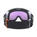 Ски очила POC Fovea Mid Race Marco Odermat