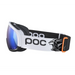 Ски очила POC Fovea Mid Race Marco Odermat