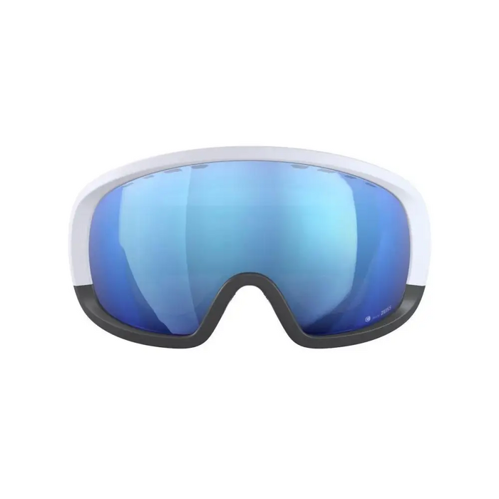 Ски очила POC Fovea Mid Race Marco Odermat