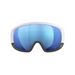 Ски очила POC Fovea Mid Race Marco Odermat