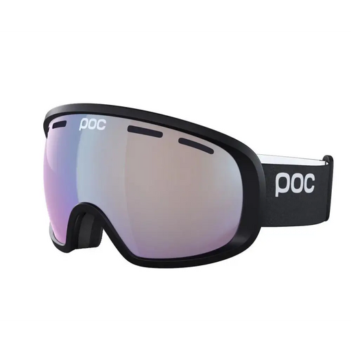 Ски очила POC Fovea Photochromic
