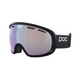 Ски очила POC Fovea Photochromic