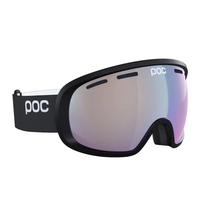 Ски очила POC Fovea Photochromic