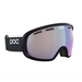 Ски очила POC Fovea Photochromic
