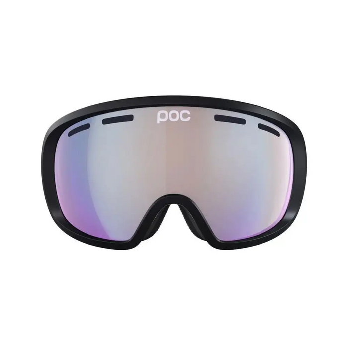 Ски очила POC Fovea Photochromic