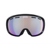 Ски очила POC Fovea Photochromic