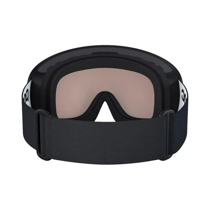 Ски очила POC Fovea Photochromic