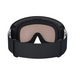 Ски очила POC Fovea Photochromic