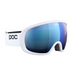 Ски очила POC Fovea White