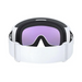 Ски очила POC Fovea White