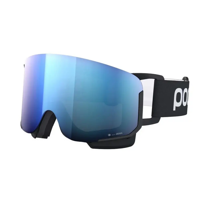 Ски очила POC Nexal
