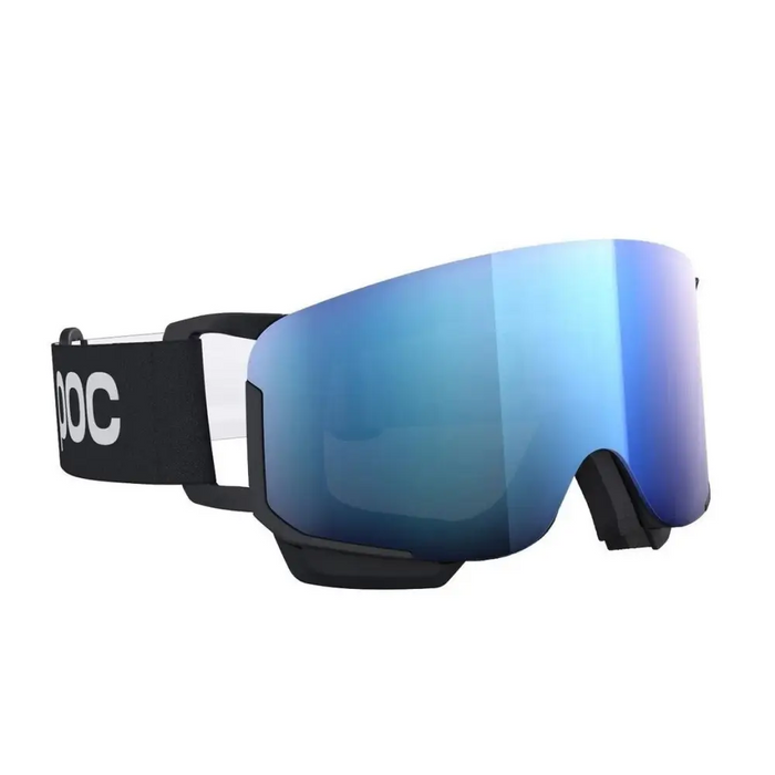 Ски очила POC Nexal Mid