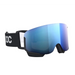 Ски очила POC Nexal Mid