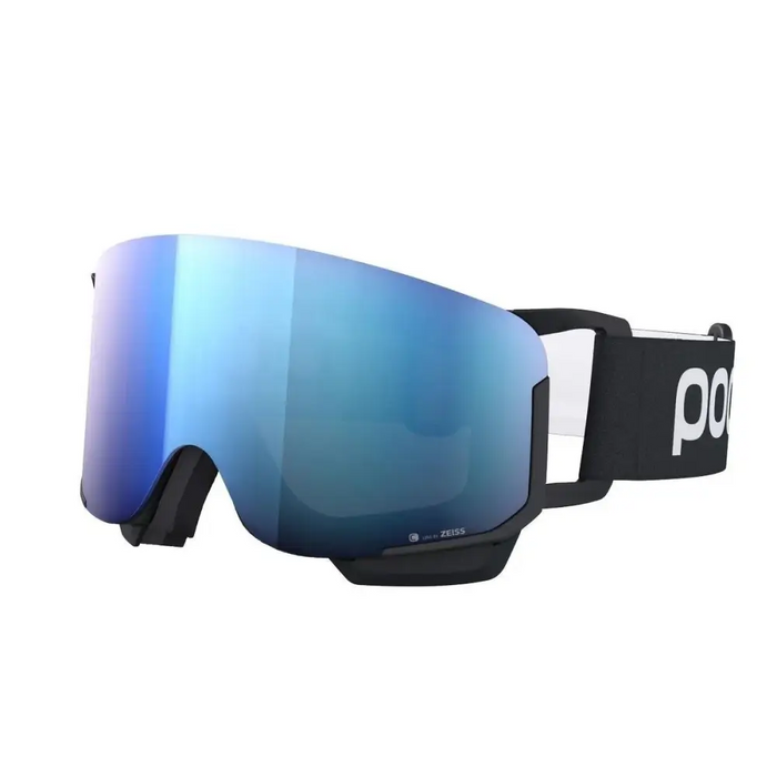 Ски очила POC Nexal Mid