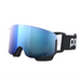 Ски очила POC Nexal Mid
