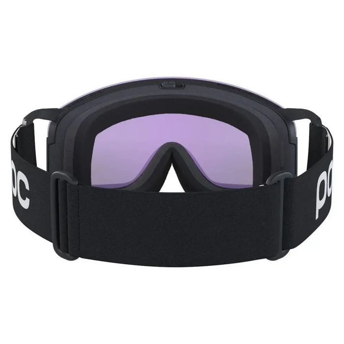Ски очила POC Nexal Mid