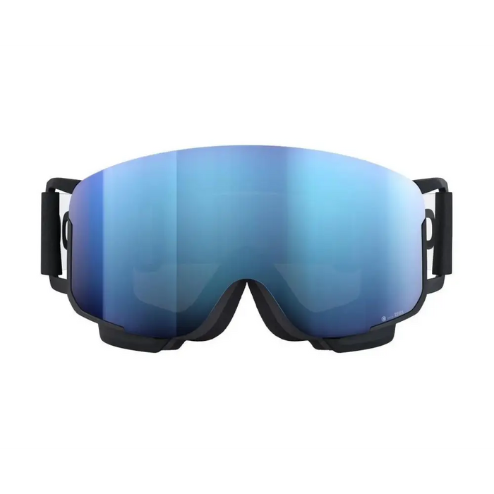 Ски очила POC Nexal Mid