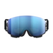 Ски очила POC Nexal Mid