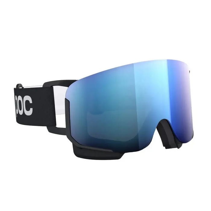 Ски очила POC Nexal