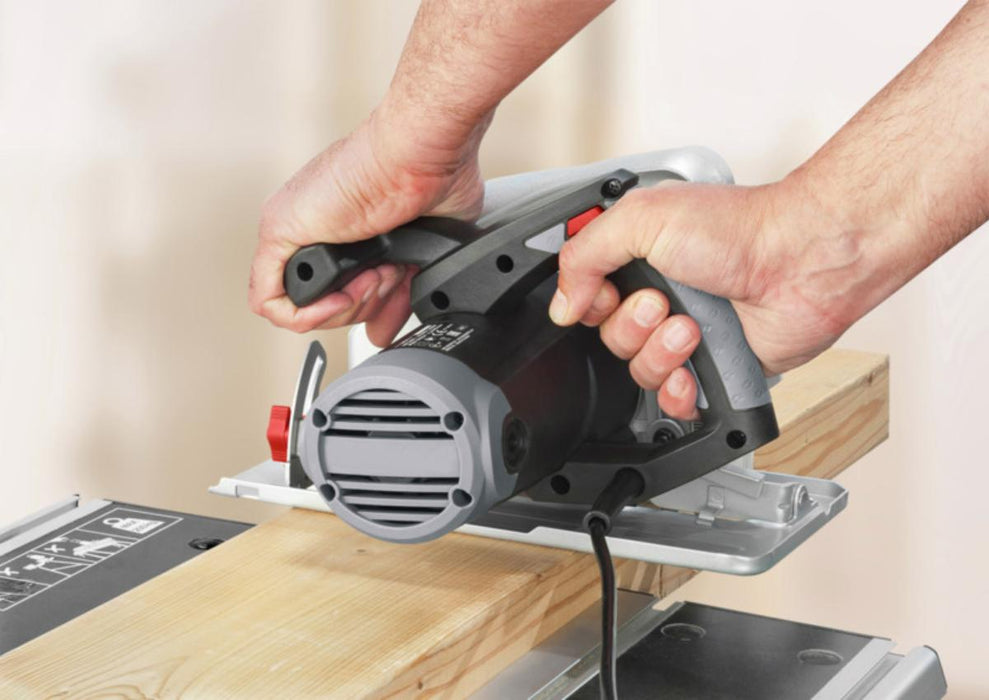 ЦИРКУЛЯР 1400W SKIL 1054 AA