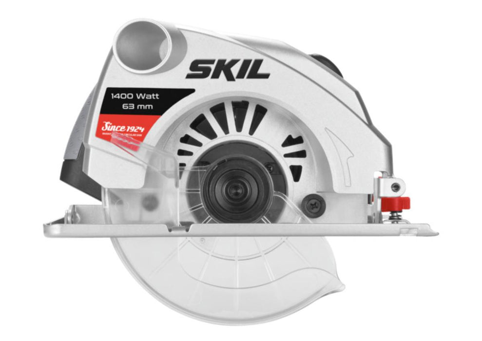 ЦИРКУЛЯР 1400W SKIL 1054 AA
