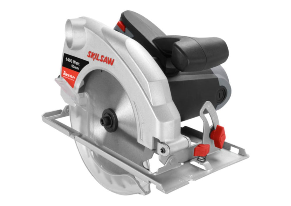 ЦИРКУЛЯР 1400W SKIL 1054 AA