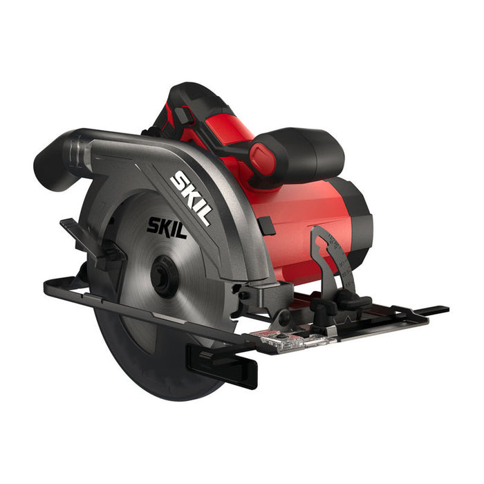 РЪЧЕН ЦИРКУЛЯР SKIL SW1E5830AA