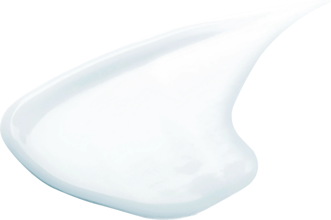 Слънцезащитен крем Madagascar Centella с SPF 50+, 50 ml