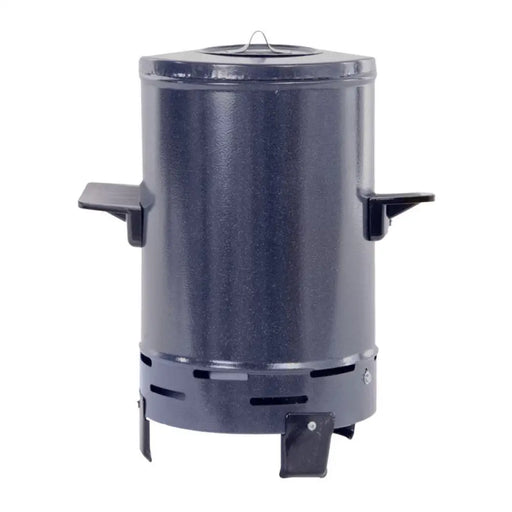 SKITIA ЕДИНИЧЕН ЧУШКОПЕК SKITIA 1200 W КАПАК СИН