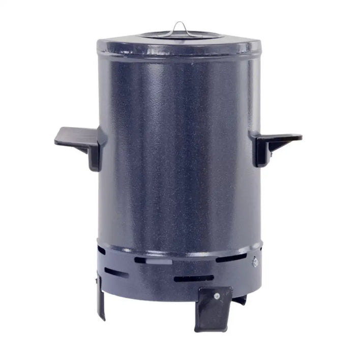 SKITIA ЕДИНИЧЕН ЧУШКОПЕК SKITIA 1200 W КАПАК СИН